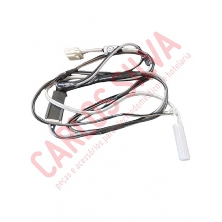 SONDA TEMPERATURA HAIER