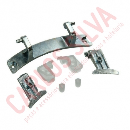 DOBRADICA CANDY (KIT)