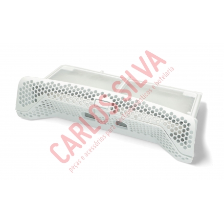 FILTRO P/ SECADOR AEG / ELECTROLUX / ZANUSSI