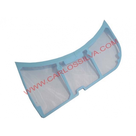 FILTRO P/ SECADOR ARISTON / INDESIT