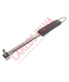 ASA COMPLETA P/ PRESSAO PRESSAO HAWKINS 2LT. A 7 LT.