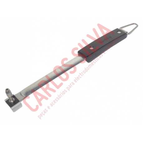 ASA COMPLETA P/ PRESSAO PRESSAO HAWKINS 2LT. A 7 LT.