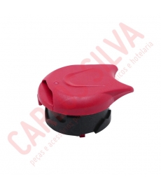 VALVULA PANELA PRESSÃO FAGOR