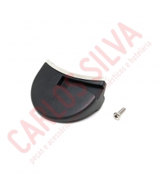 ASA LATERAL P. PRESSAO EVINOX