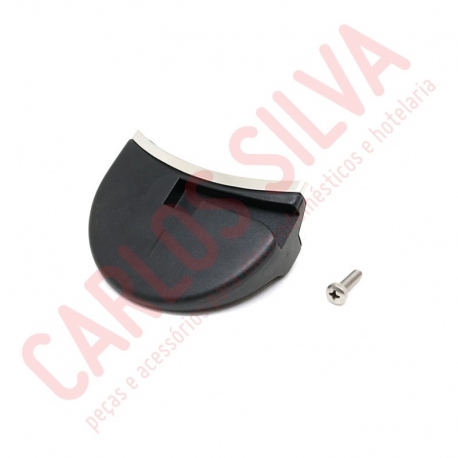 ASA LATERAL P. PRESSAO EVINOX