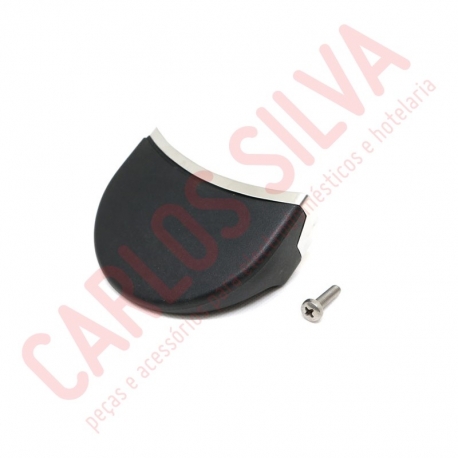 ASA LATERAL P. PRESSAO EVINOX