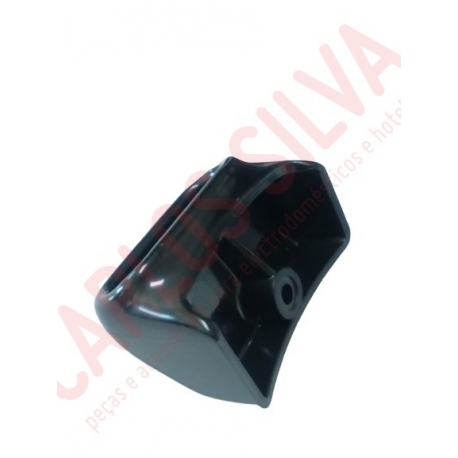 ASA LATERAL P. PRESSAO EVINOX