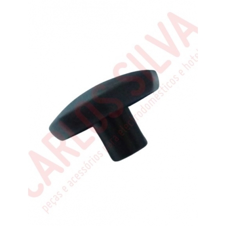 MANIPULO DE APERTO TAMPA EVINOX CLASSIC