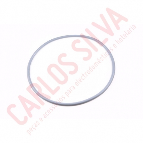 JUNTA PANELA PRESSAO EVINOX CLASSIC( 22 CM.)