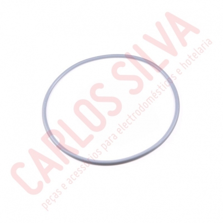 JUNTA PANELA PRESSAO EVINOX CLASSIC( 24 CM.)