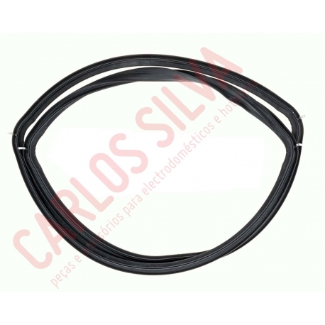 JUNTA DA PORTA FORNO TEKA