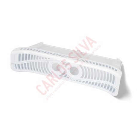 FILTRO SECADOR ARISTON/INDESIT