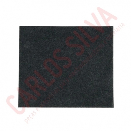 FILTRO P/ ASPIRADOR BOSCH/SIEMENS
