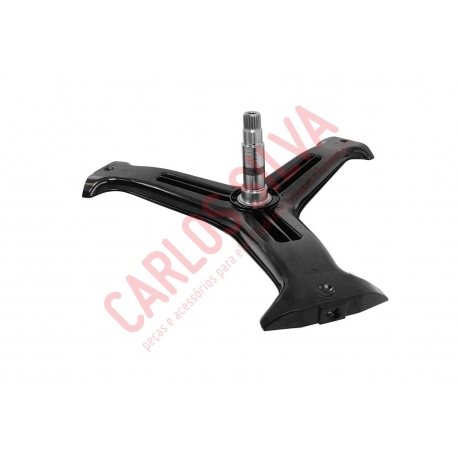 CRUZETA P/ M.L.R. LG