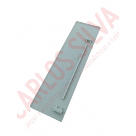 PROTEÇÃO DO PUXADOR