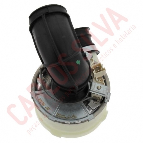 RESISTENCIA M.L.L. ARISTON / INDESIT / HOTPOINT