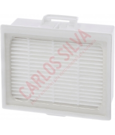 FILTRO HEPA P/ ASPIRADOR