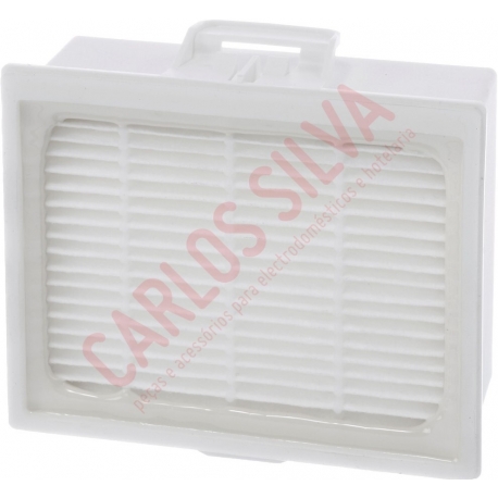 FILTRO HEPA P/ ASPIRADOR