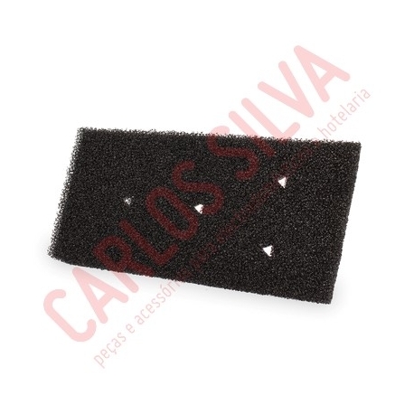 FILTRO ESPONJA P/ SECADOR WHIRLPOOL