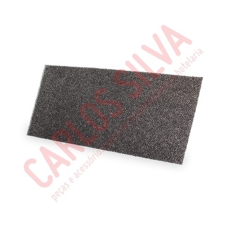 FILTRO ESPONJA P/ SECADOR WHIRLPOOL