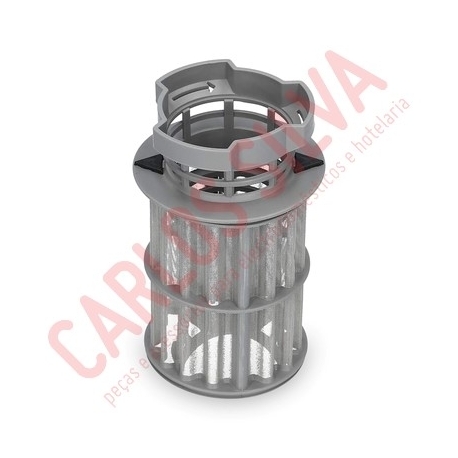 MICRO FILTRO P/ M.L.L. BOSCH