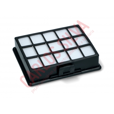 FILTRO HEPA P/ ASPIRADOR SAMSUNG