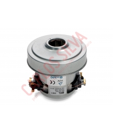 MOTOR ASPIRADOR PEQ. 800W