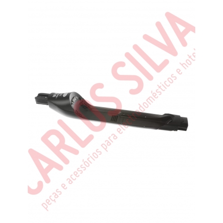 SUPORTE CARREGADOR ASPIRADOR BOSCH