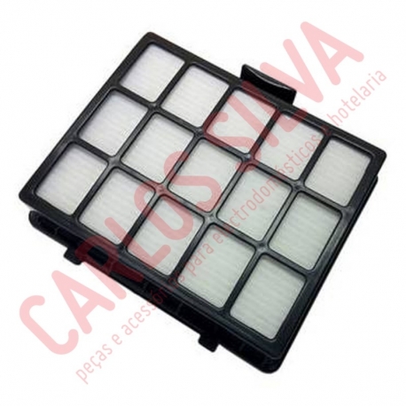 FILTRO HEPA P/ ASPIRADOR