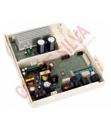 MODULO ELECTRONICO SAMSUNG