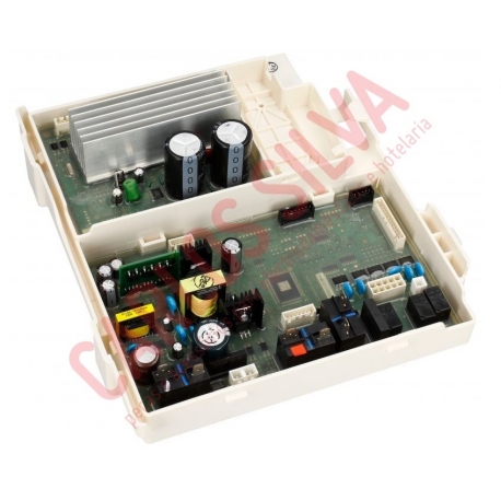 SS-DC9201928A