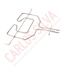 RESISTENCIA P/ FORNO TEKA