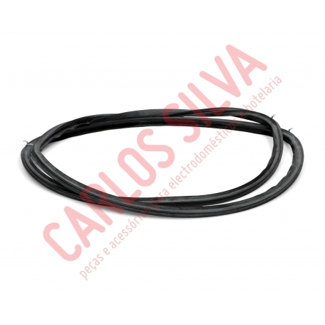 JUNTA DA PORTA FORNO ELECTROLUX