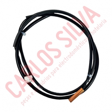 SONDA TEMPERATURA P/ AR CONDICIONADO LG
