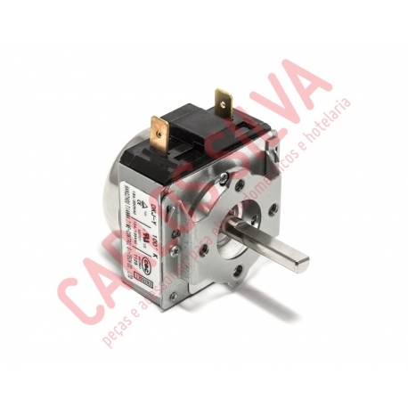 TEMPORIZADOR P/ FOGAO BEKO