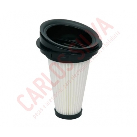 FILTRO P/ ASPIRADOR ROWENTA