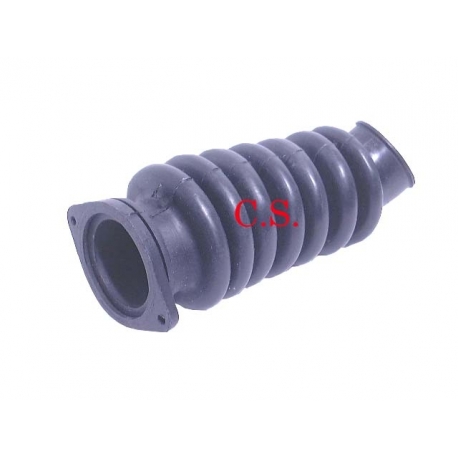 TUBO DE RESPIRO ZANUSSI