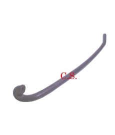 109083