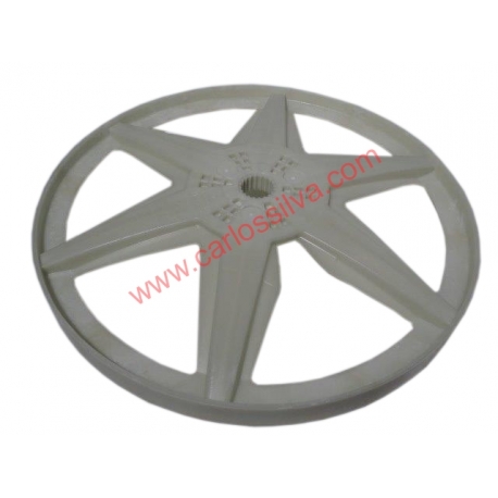VOLANTE P/ M.L.R