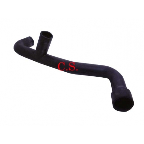 TUBO DE ESGOTO T4006