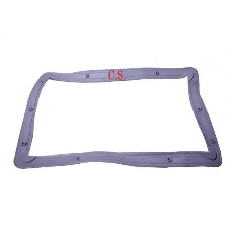 JUNTA DA CUBA M.L.R. (CARGA SUPERIOR)