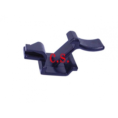 MOLA FIXACAO DO SACO ASP. HOOVER S3750/52/54