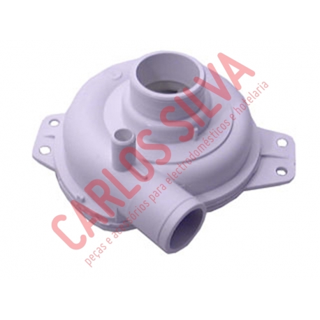 CALOTA MOTOR M.L.L. SMEG (690070533)