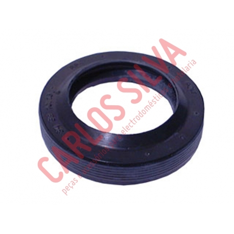 RETENTOR 34X52X10/13 ARISTON