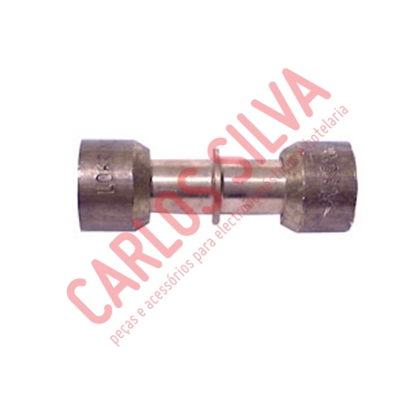 UNIAO LOKRING 6 (NK MS 00)