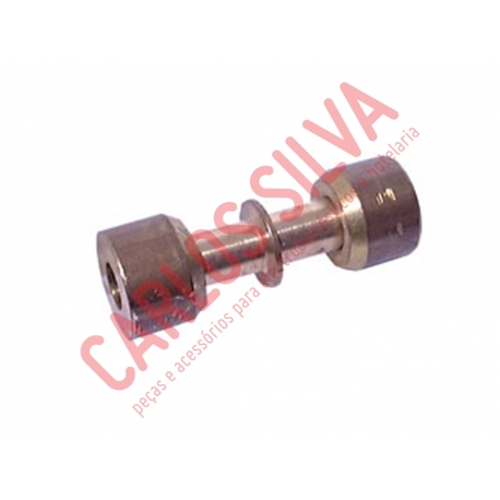 UNIAO LOKRING 5 (NK MS 00)