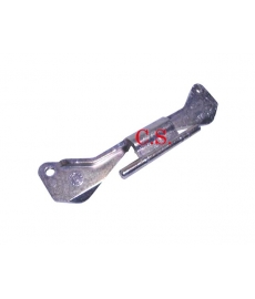 SIE095067