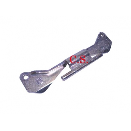 SIE095067