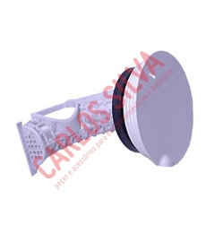 FILTRO ZANUSSI