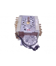 SA516005300